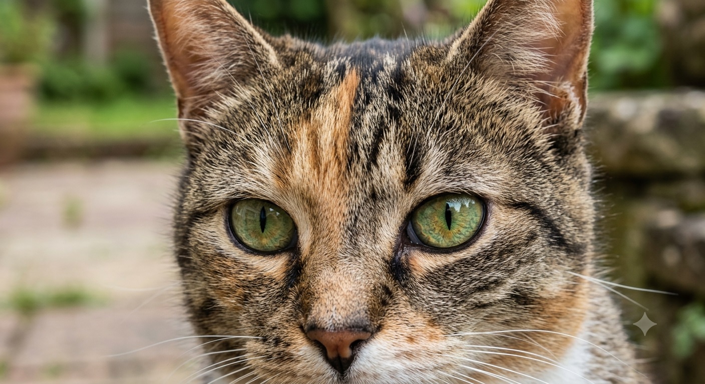 Bond gato