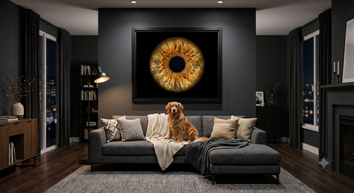 Bond obra