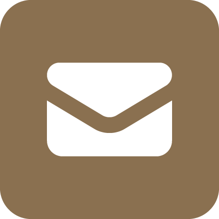 Correo electrónico