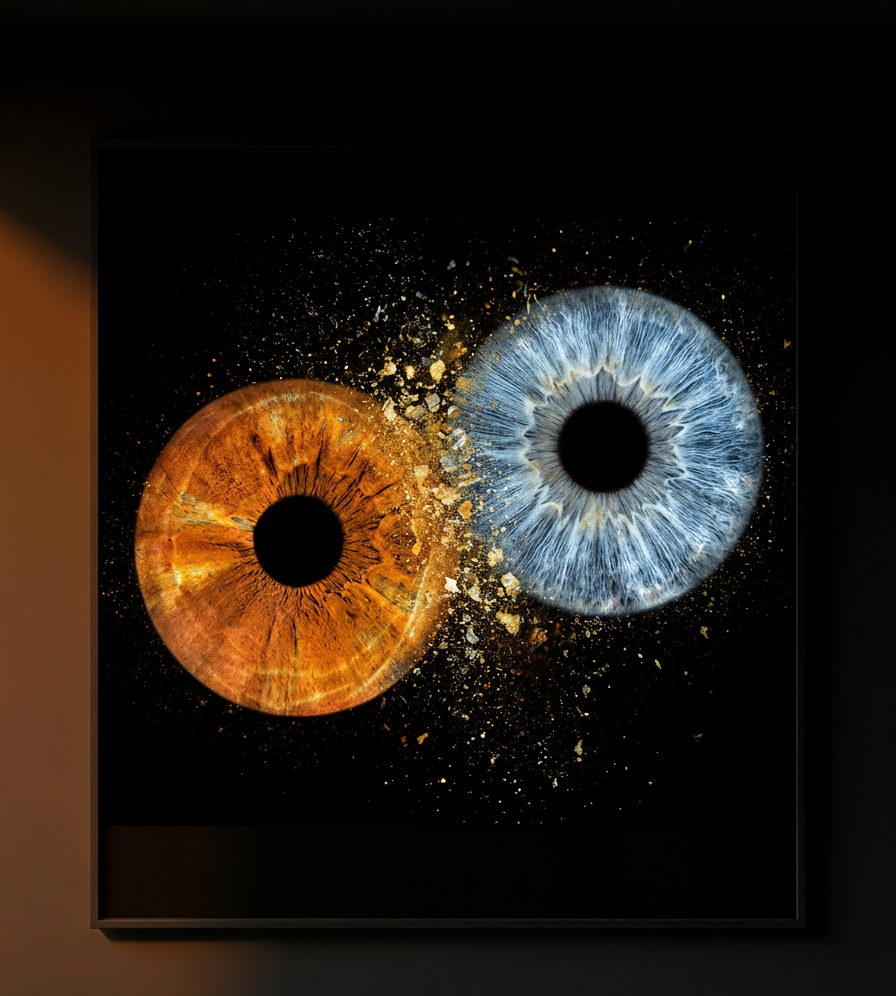 Impresión Fine Art