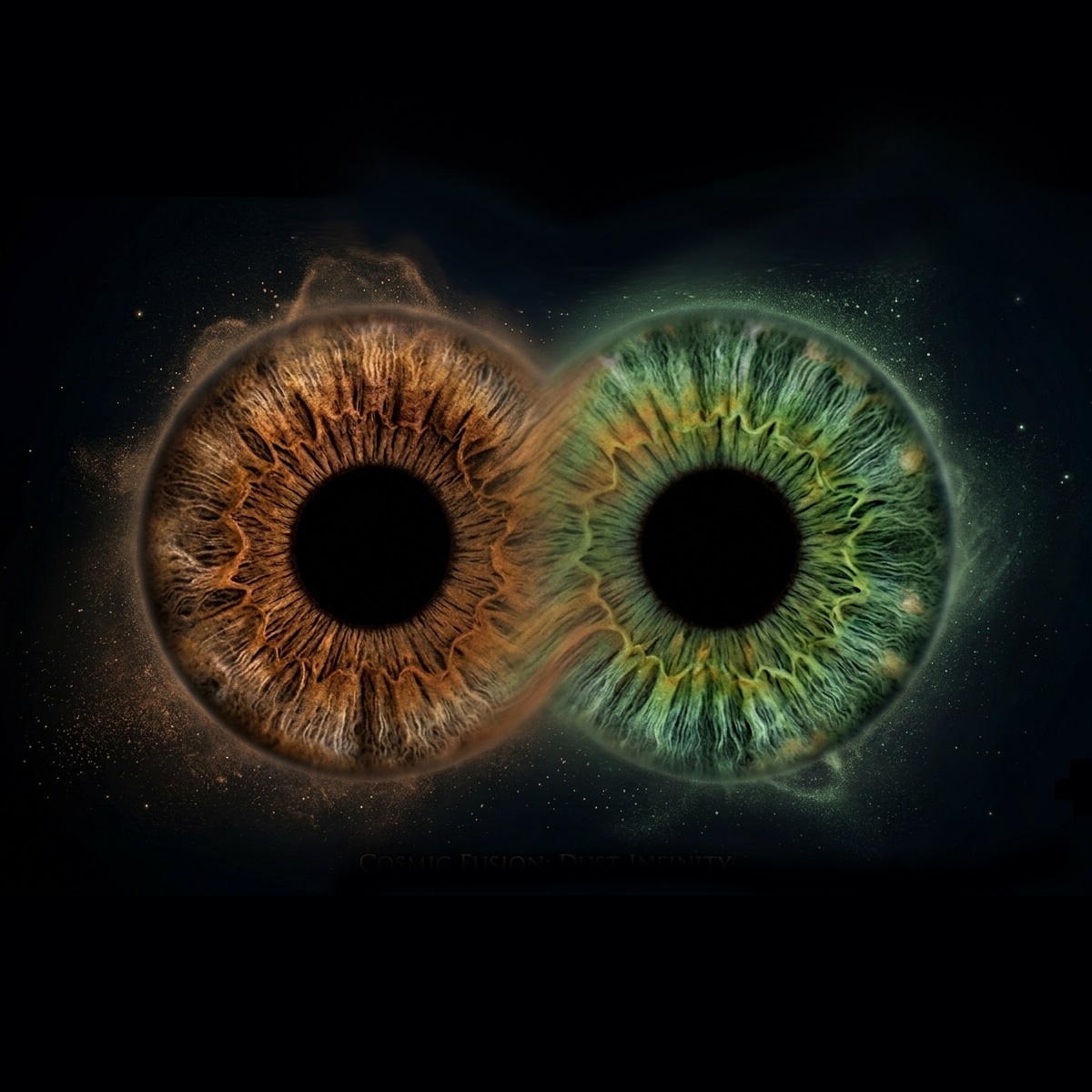 Fusion
