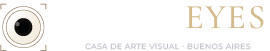 Uniqueyes